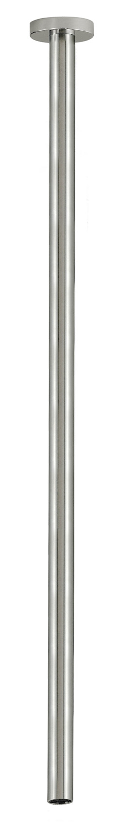 Ceiling spout