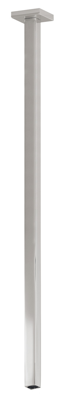 Ceiling spout