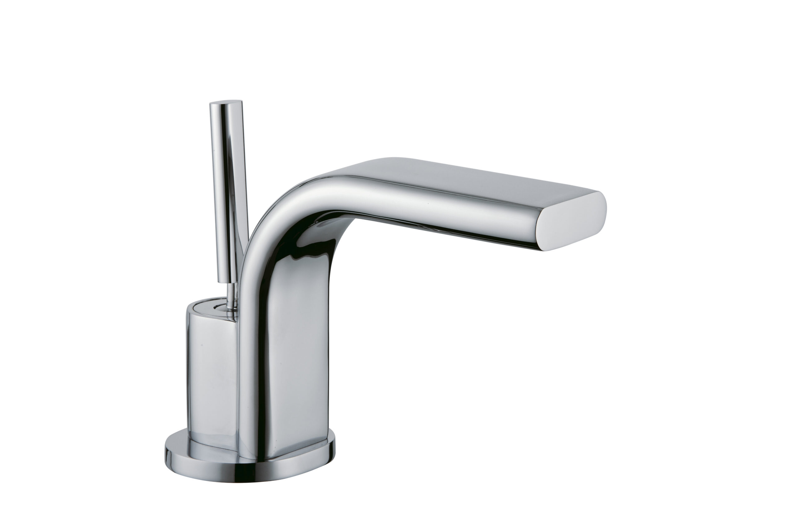 Washbasin mixer 106