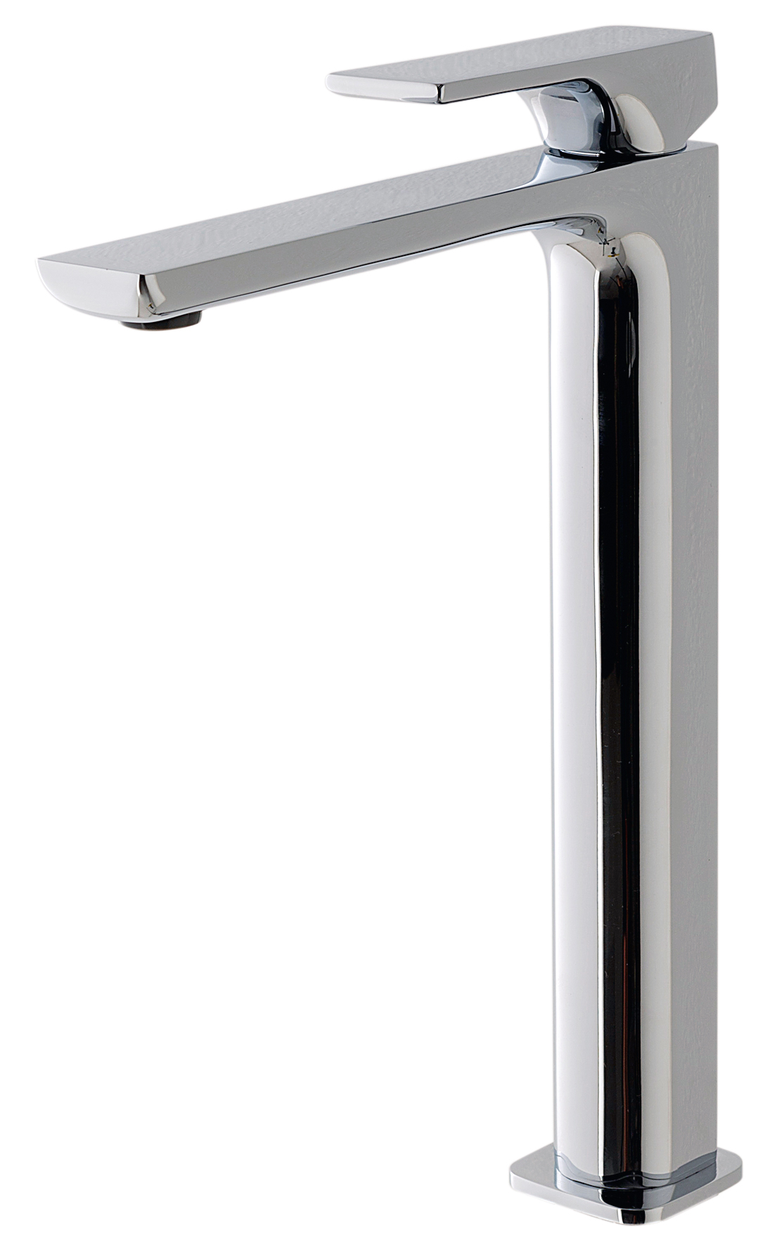 Washbasin mixer 246