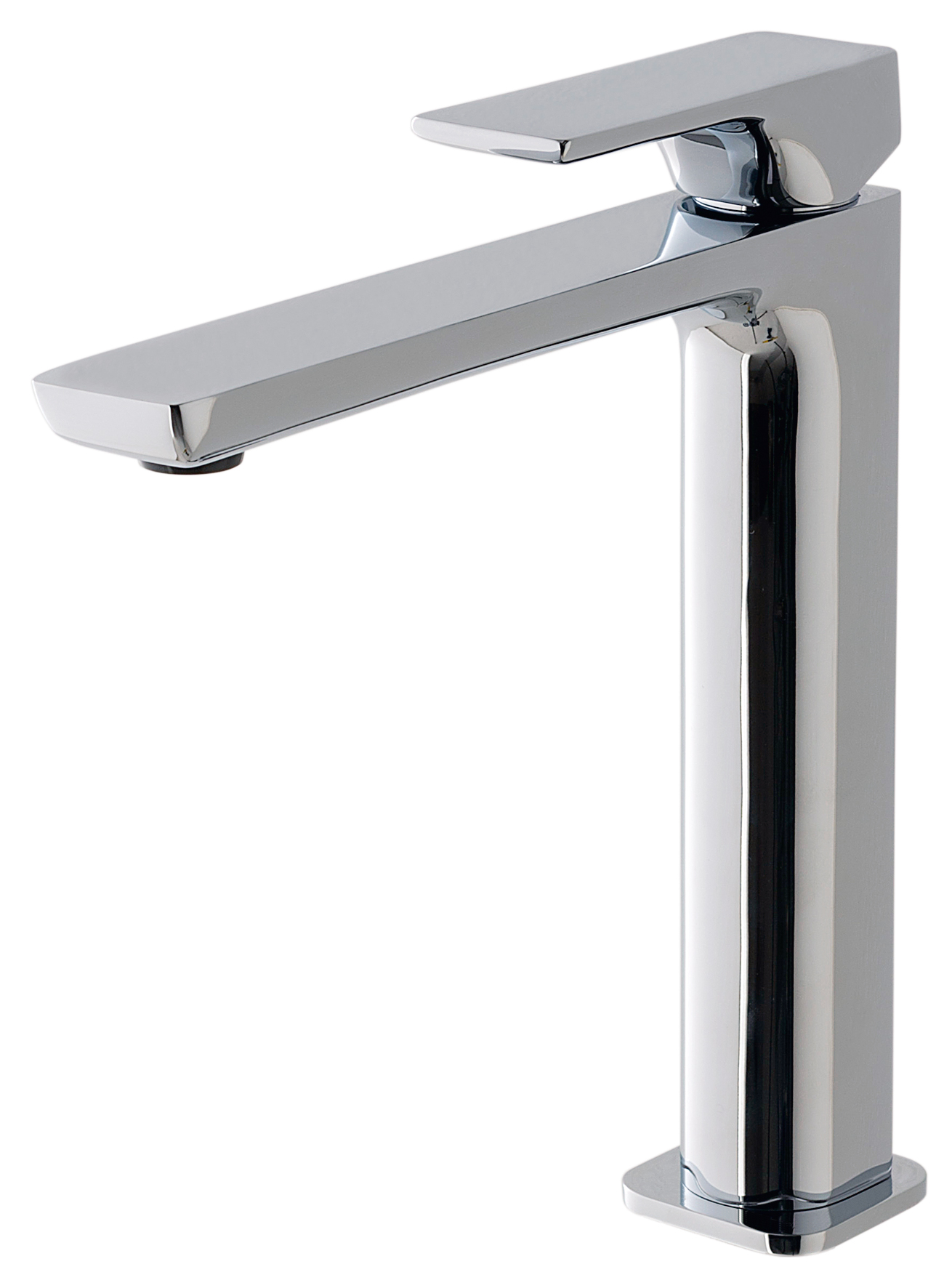 Washbasin mixer 160