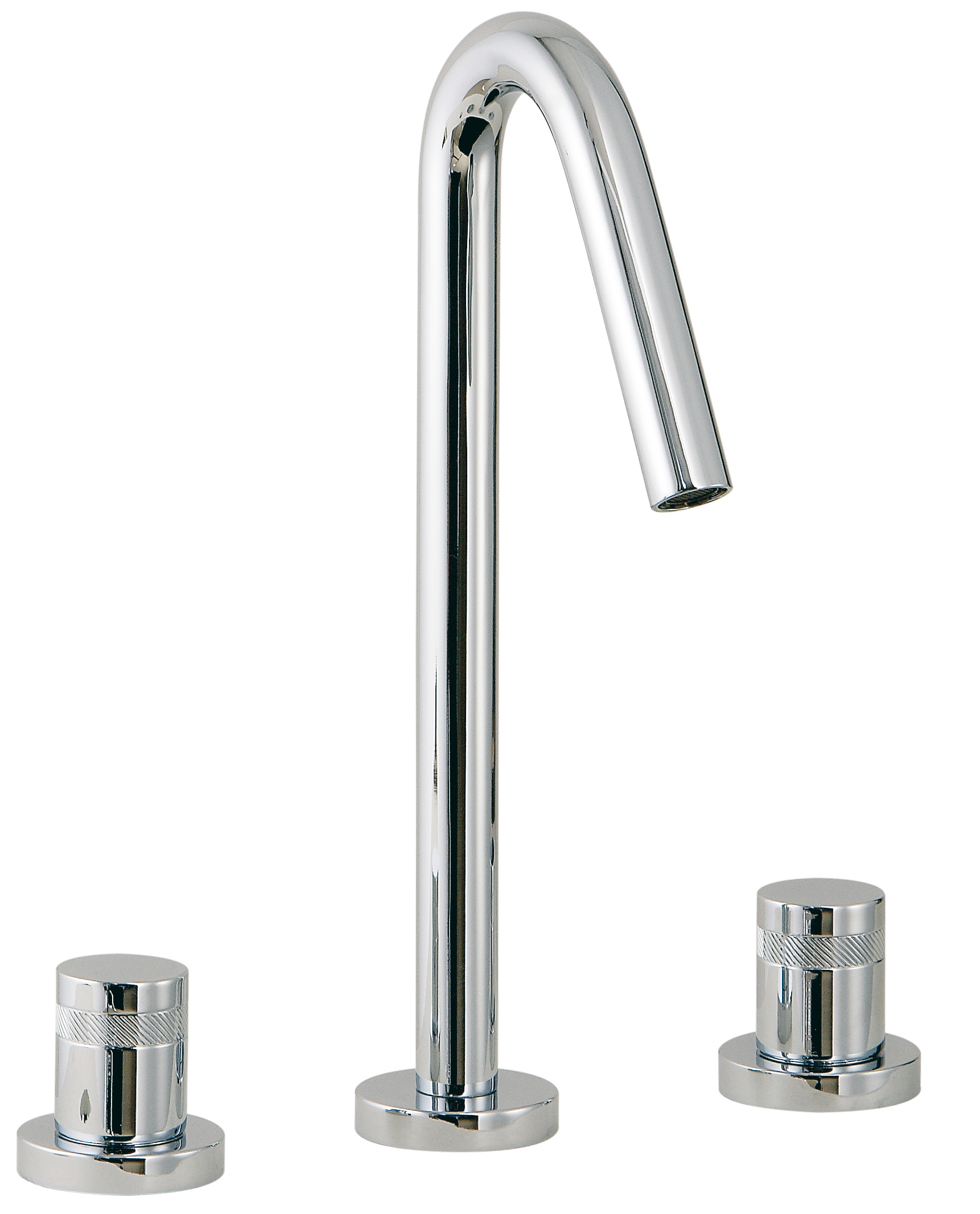 3 hole washbasin