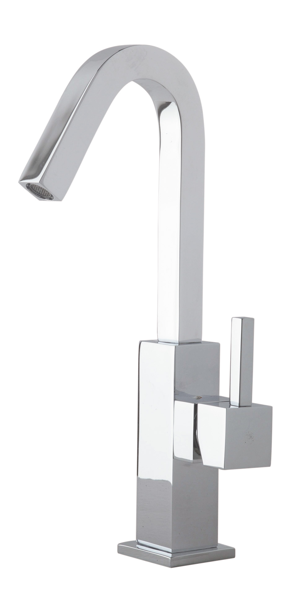 Washbasin mixer 208