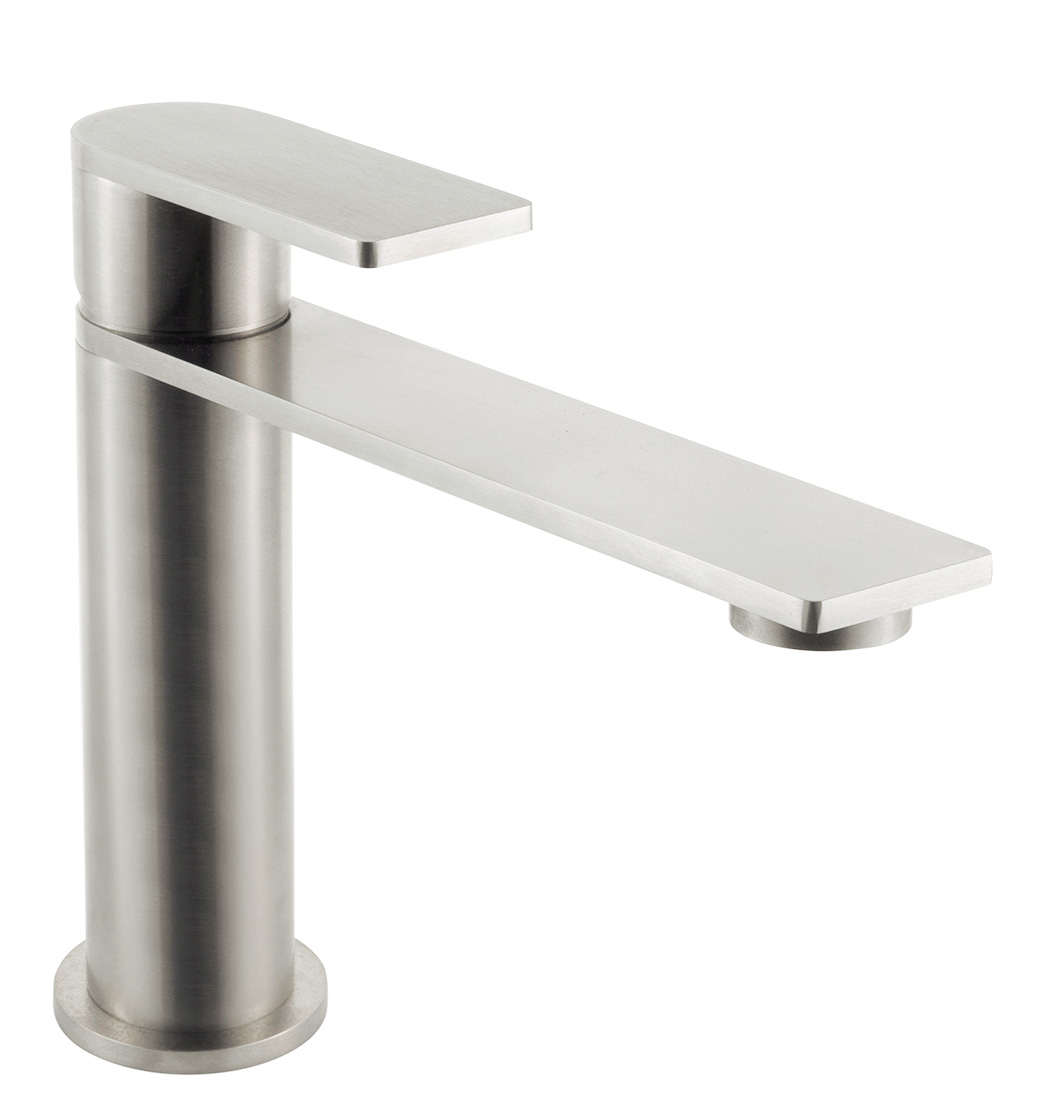 Washbasin mixer 106