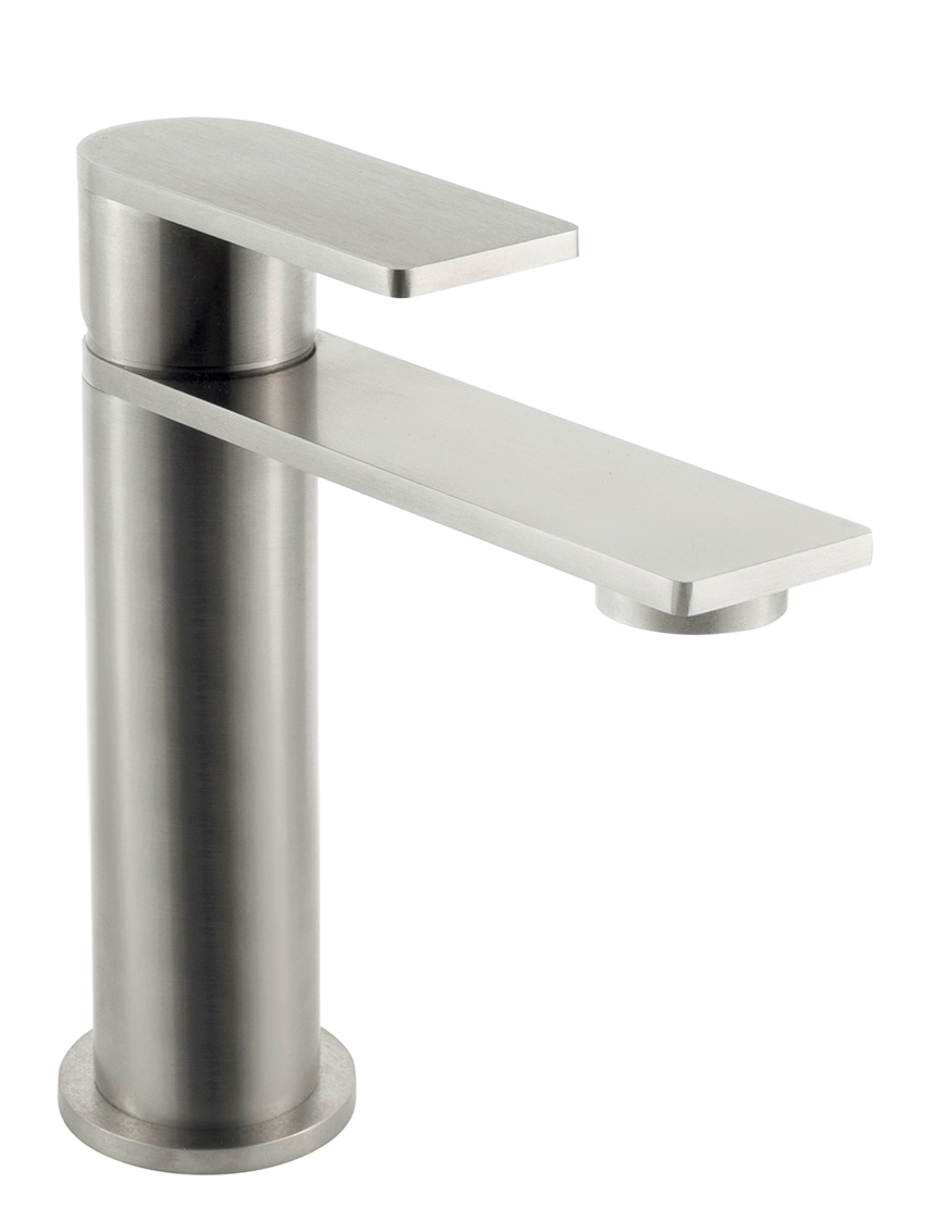 Washbasin mixer 106