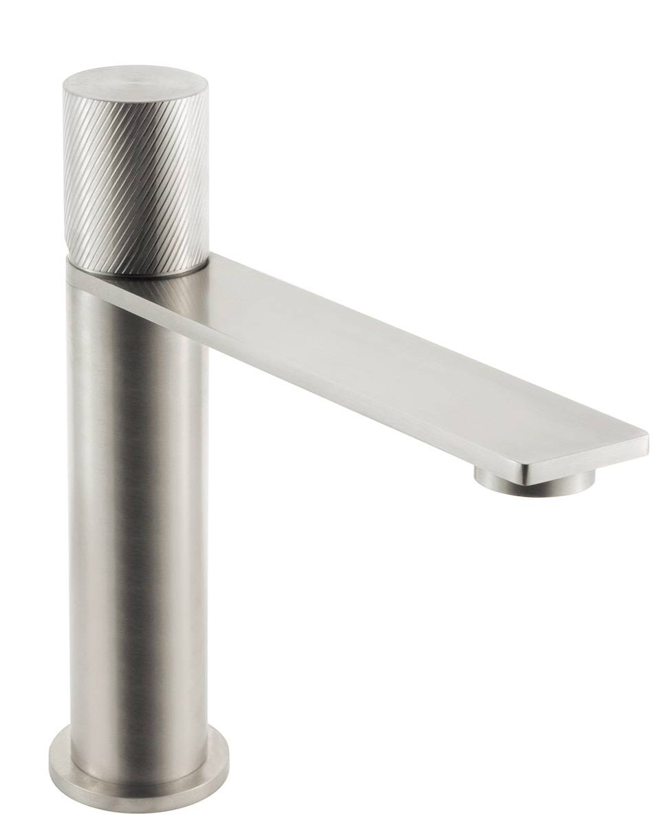 Washbasin mixer 106