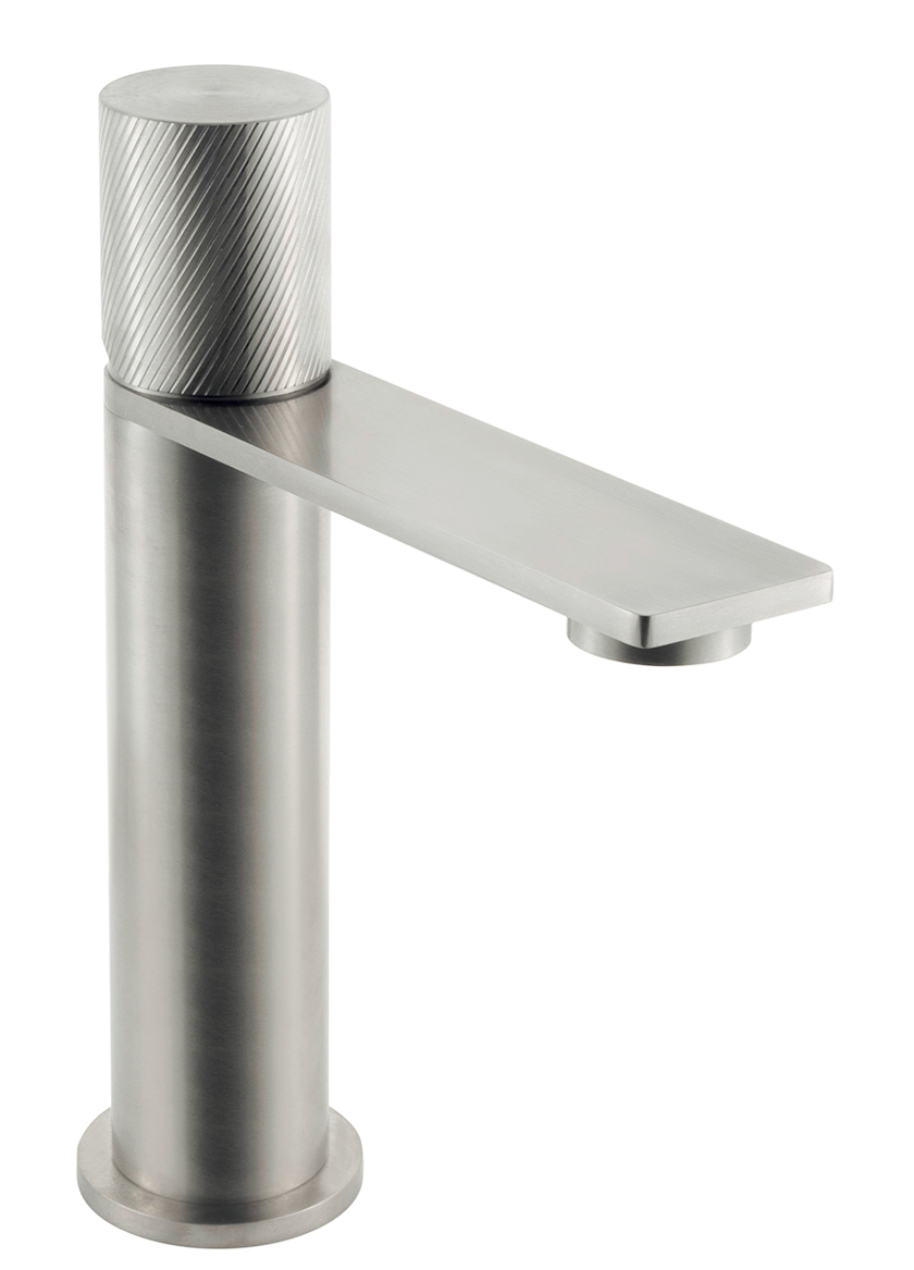 Washbasin mixer 106