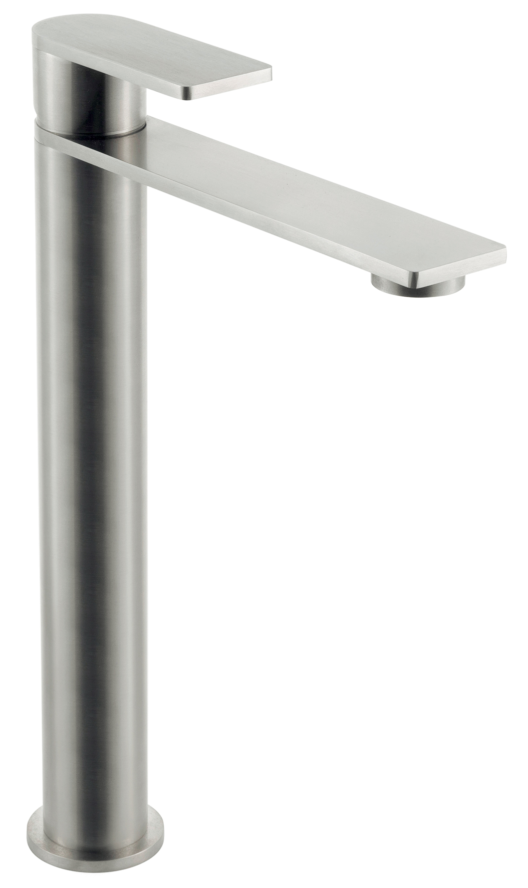 Washbasin mixer 246
