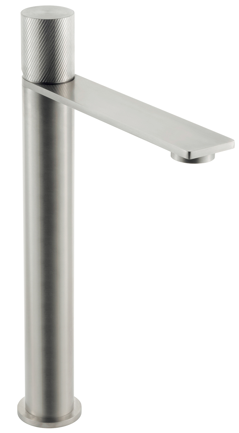 Washbasin mixer 246
