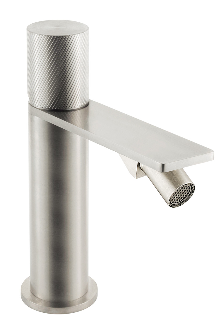 Bidet mixer