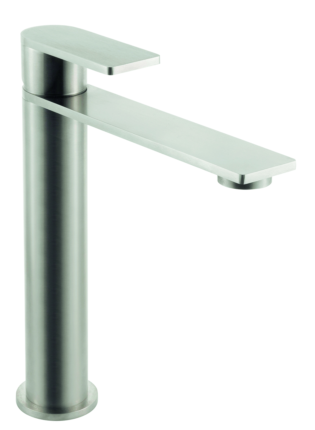 Washbasin mixer 166