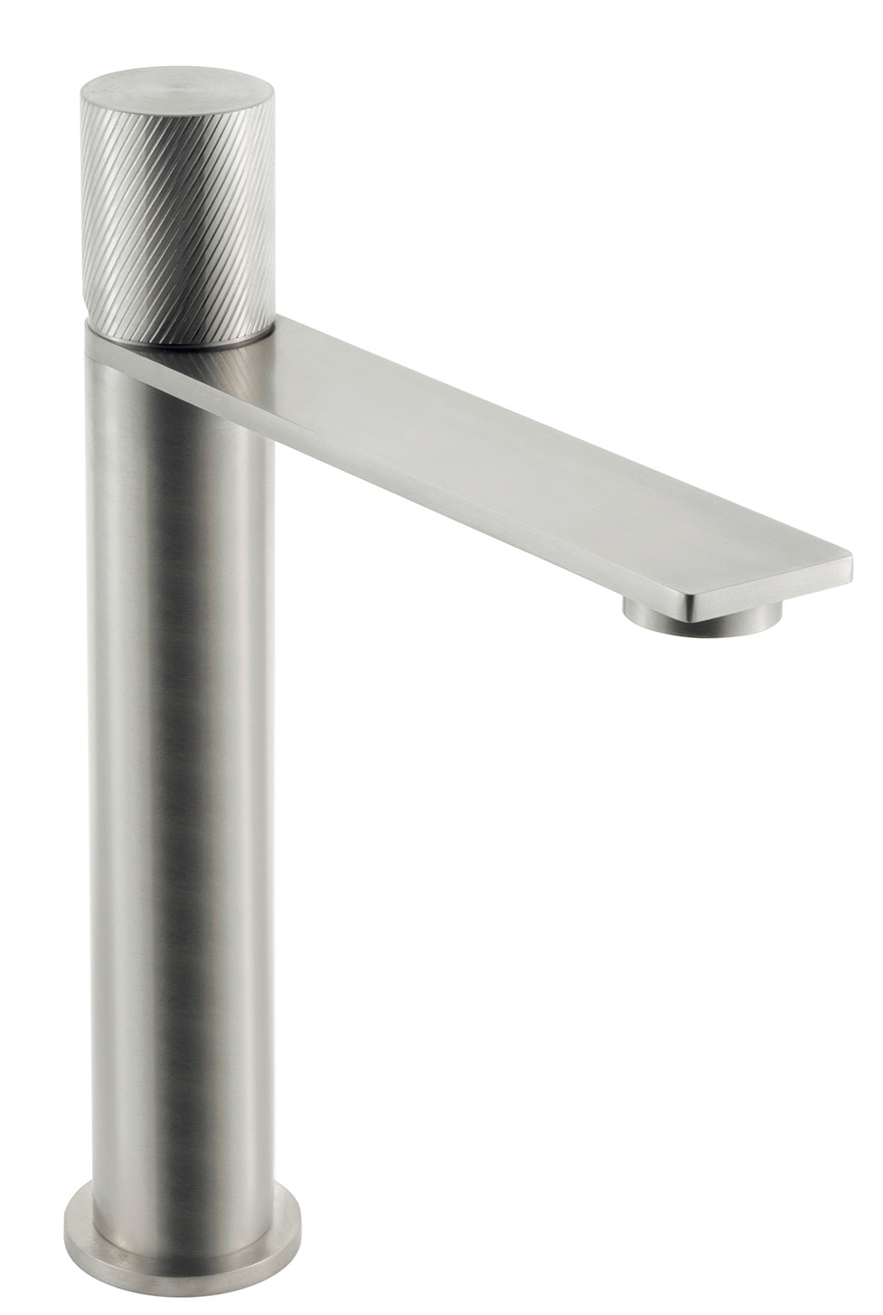 Washbasin mixer 166