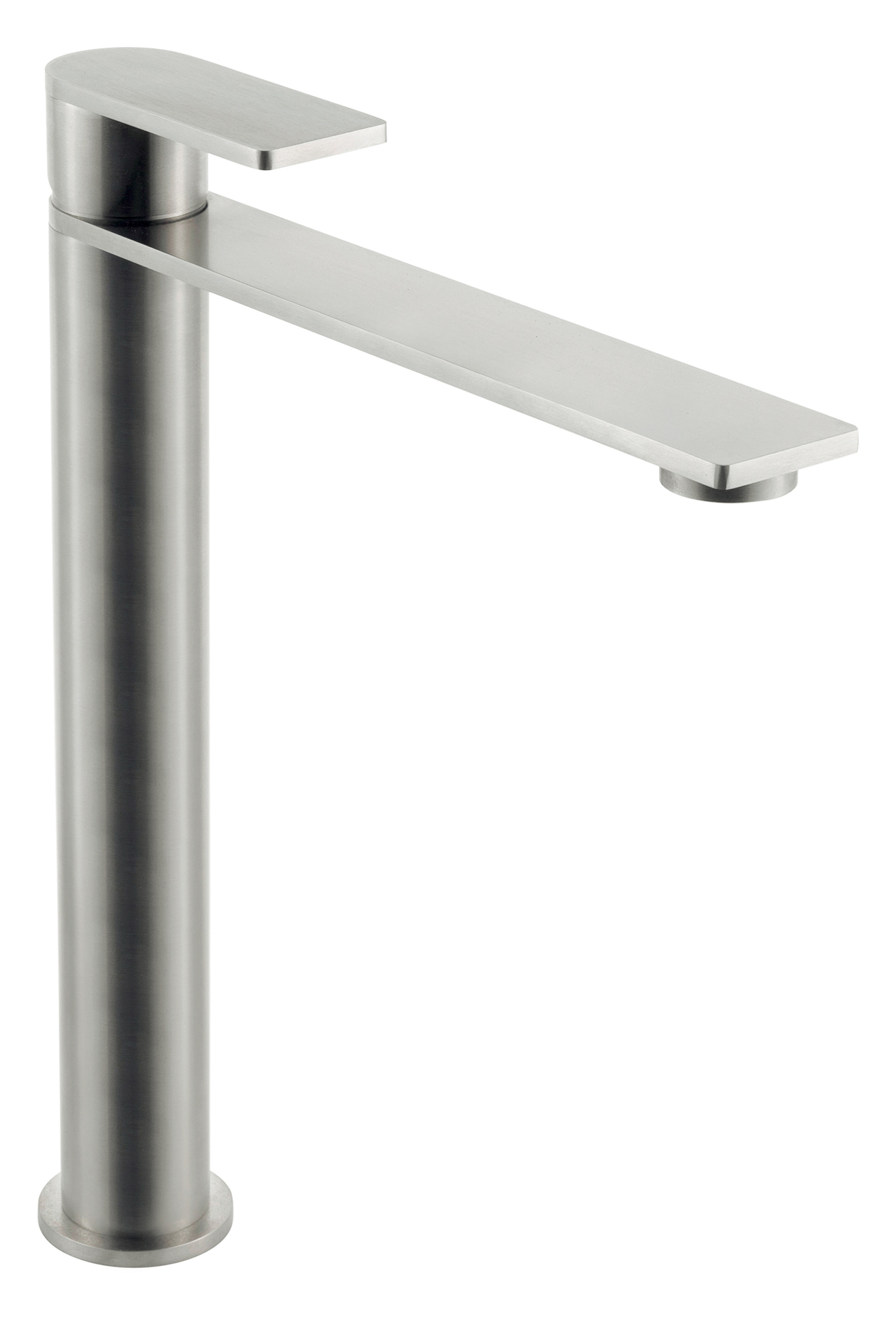 Sink mixer