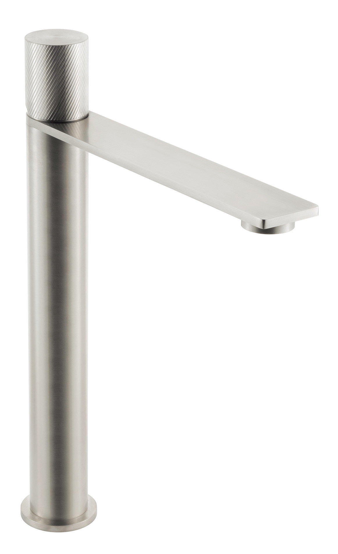 Sink mixer
