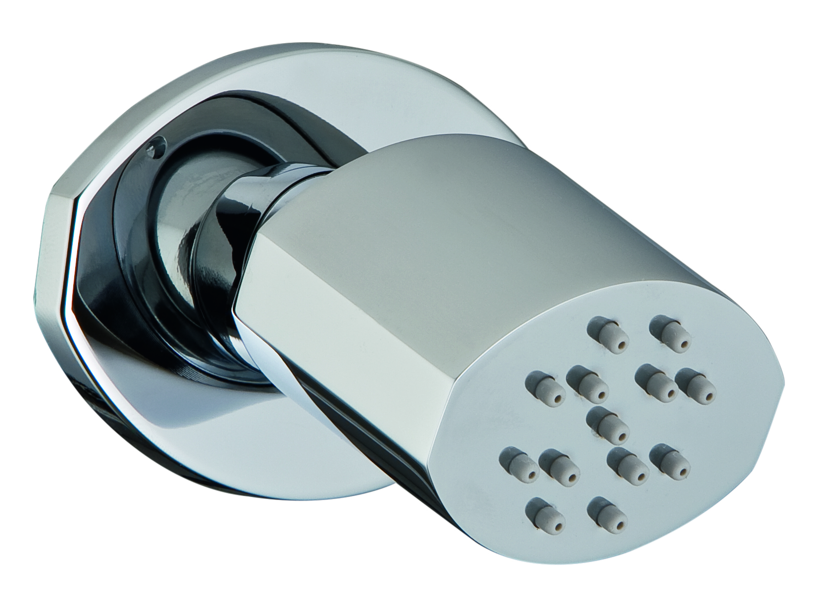Nozzle