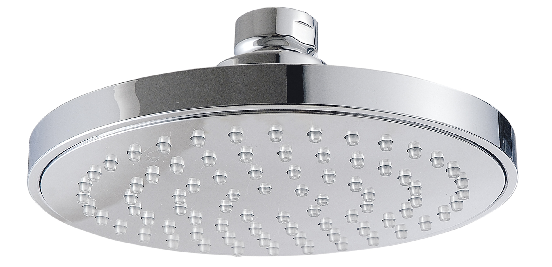 Shower-head Ø100