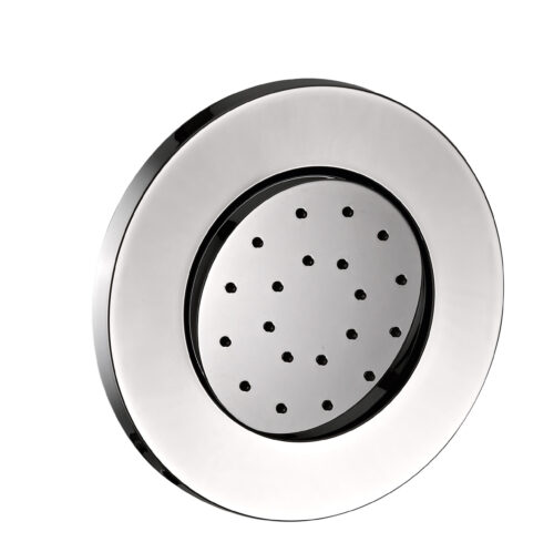 Nozzle
