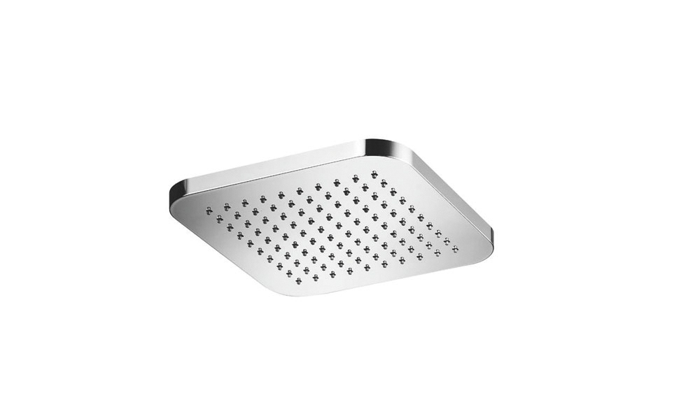 Shower-head 265×265