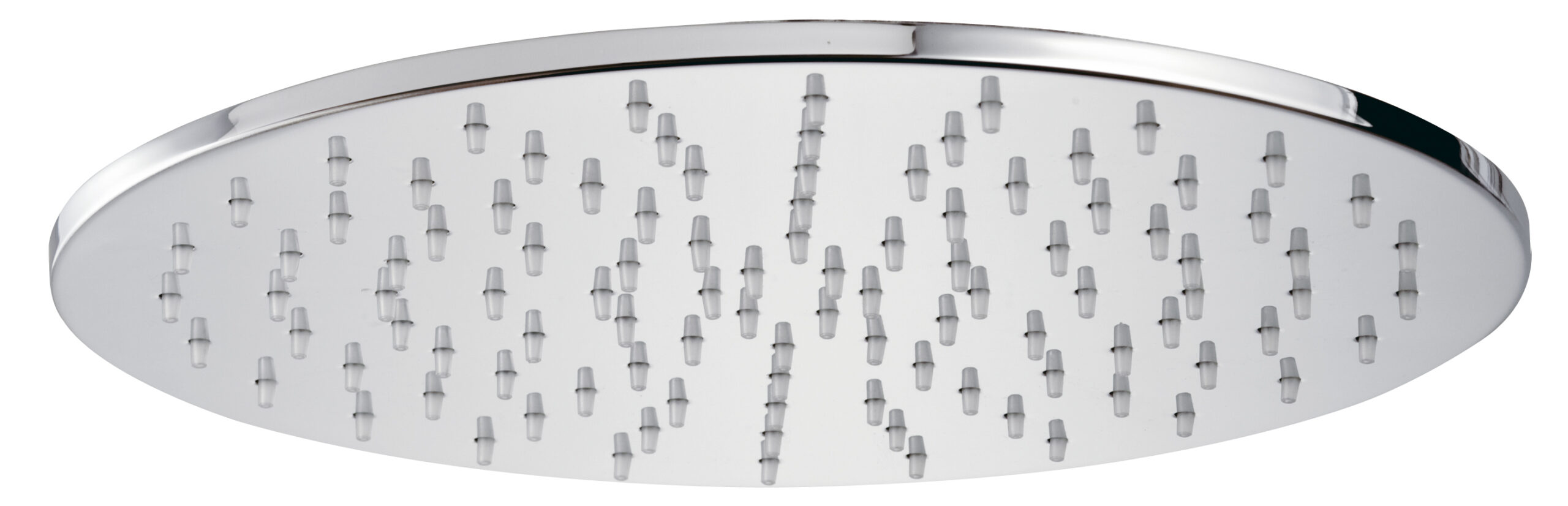 Shower-head Ø400