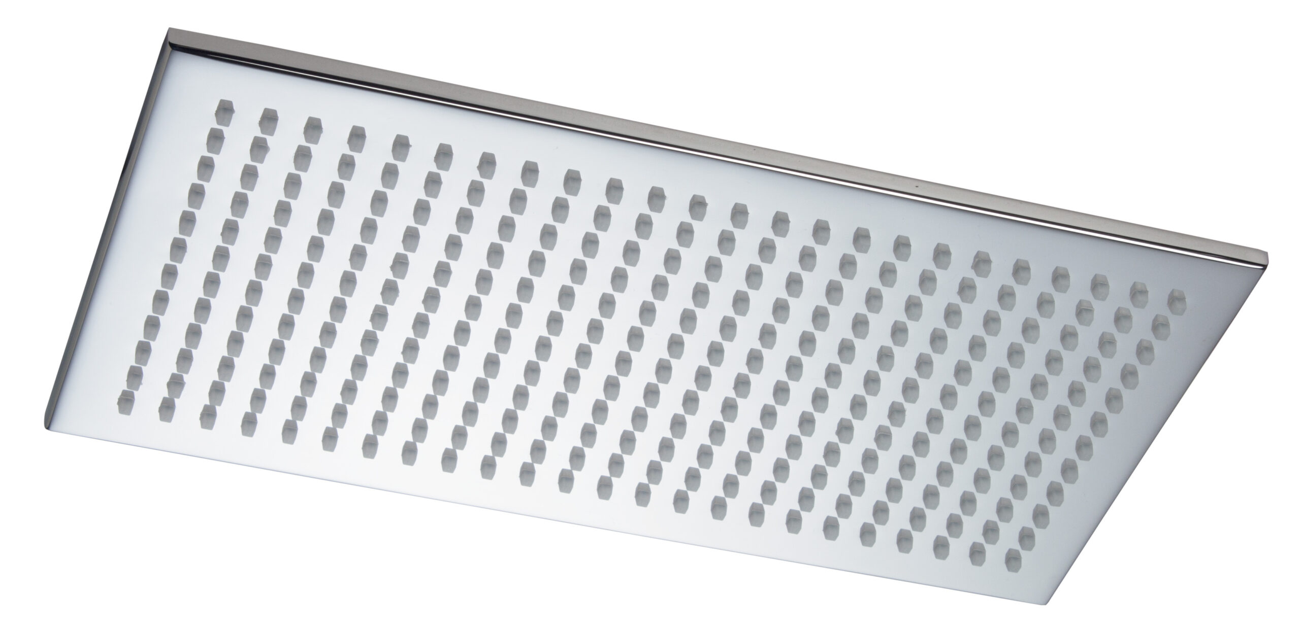 Shower-head 360×260