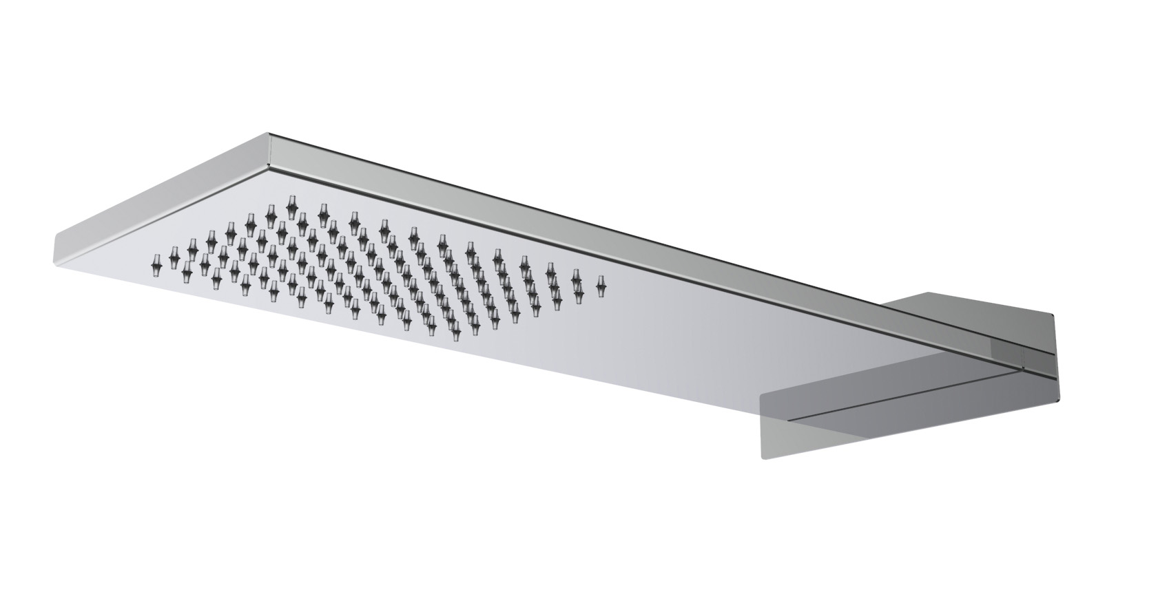 Shower-head