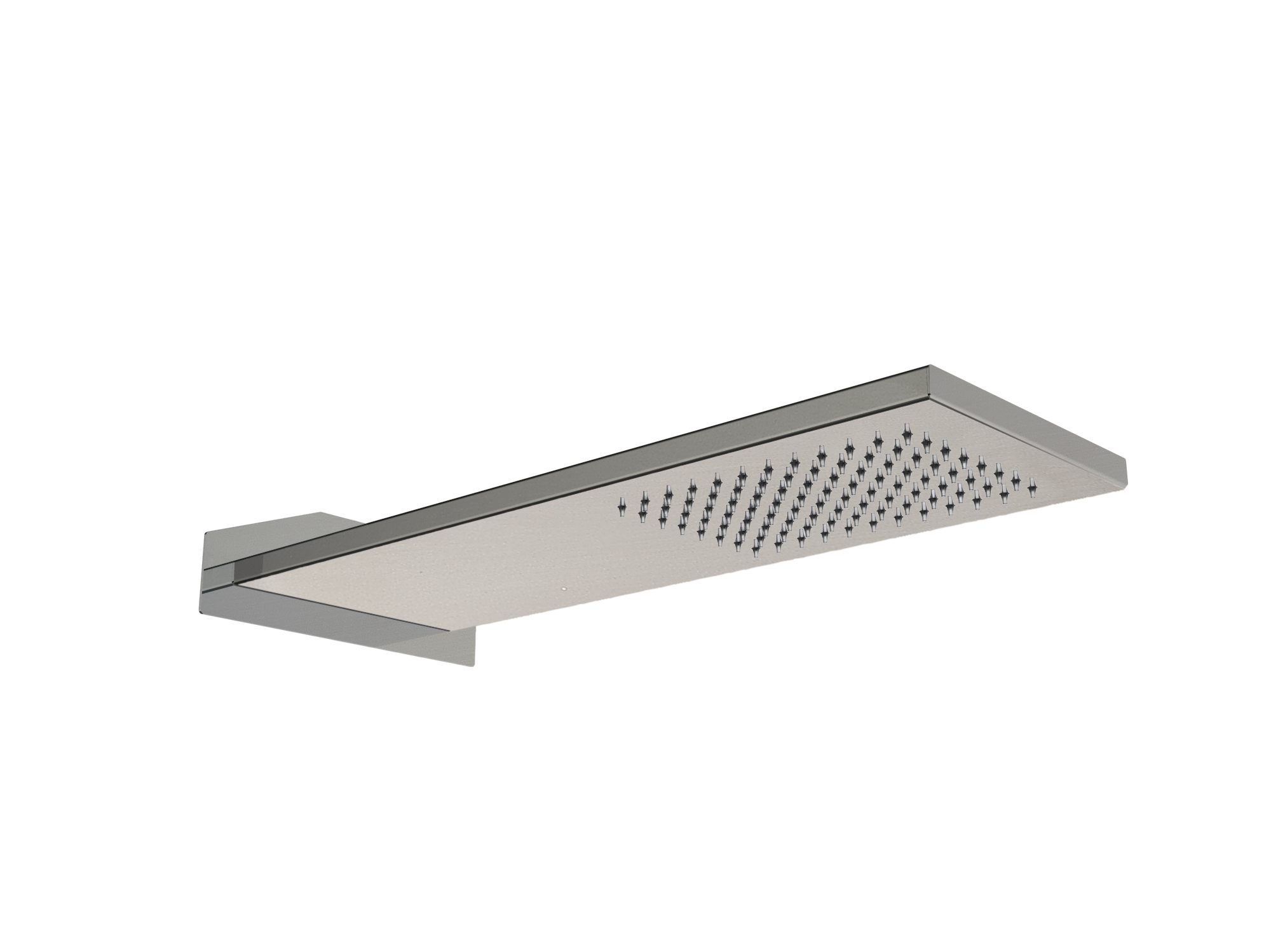 Shower-head