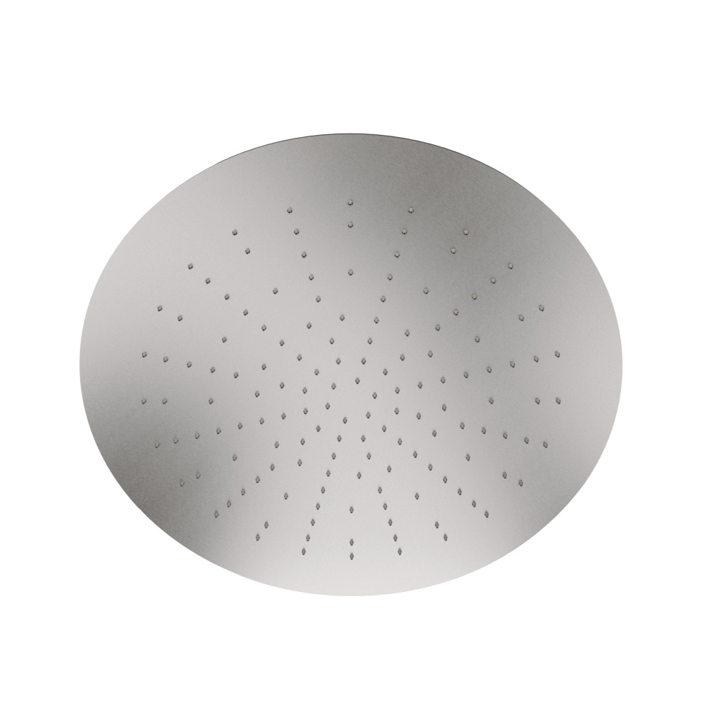 Headshower for countertop Ø440 mm