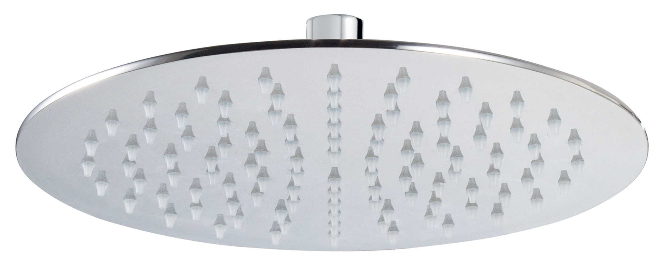 Shower-head Ø255