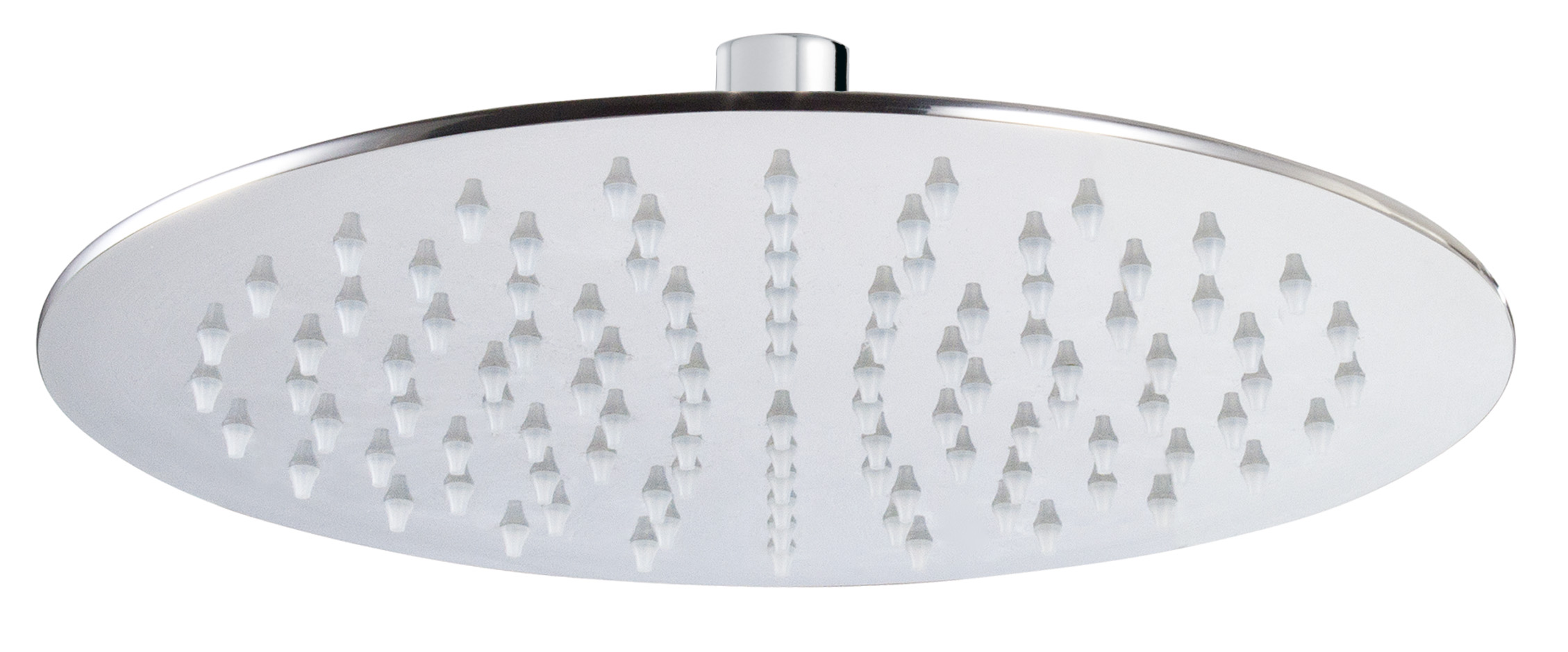 Shower-head Ø255