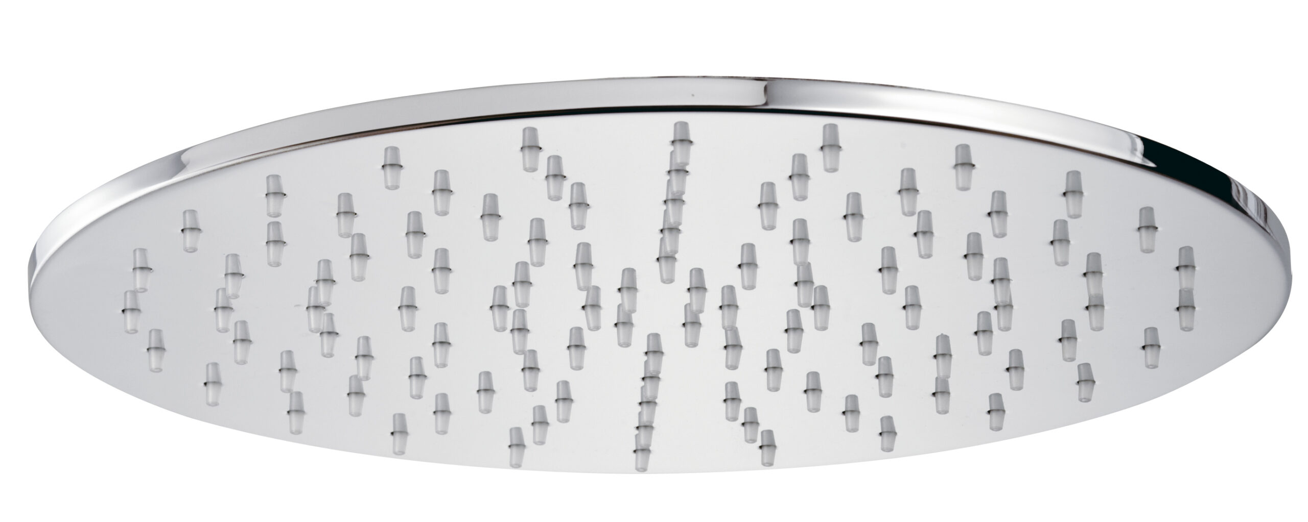 Shower-head Ø300