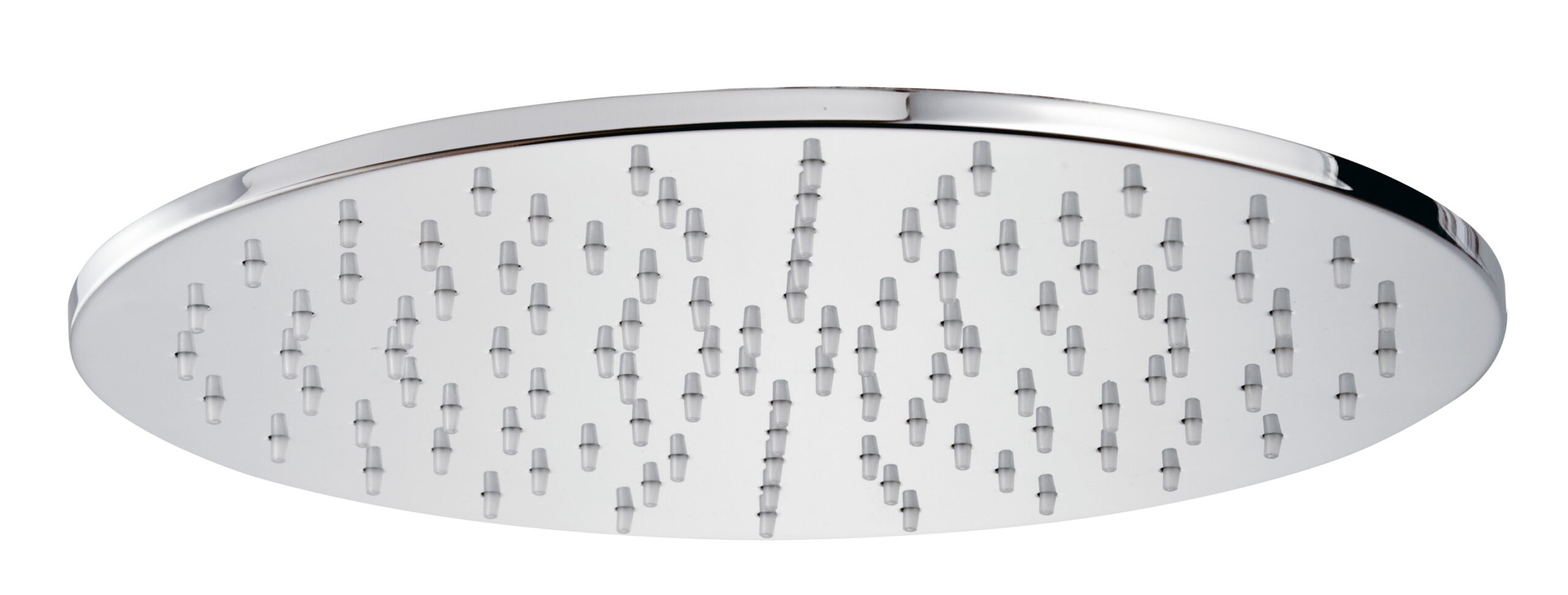 Shower-head Ø305