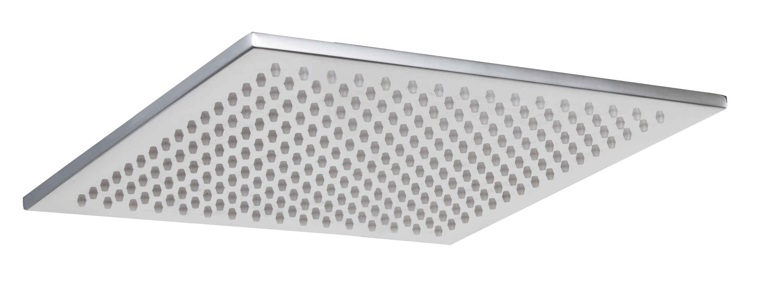 Shower-head 250×250