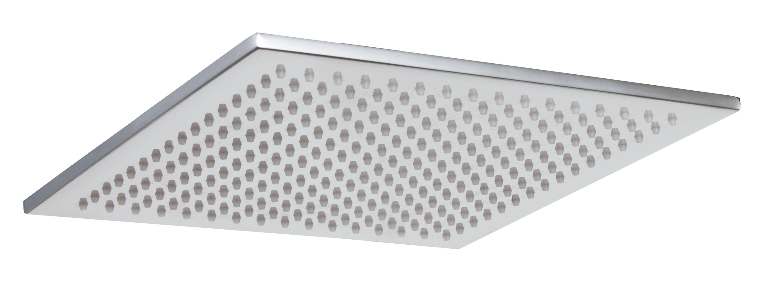 Shower-head 255×255