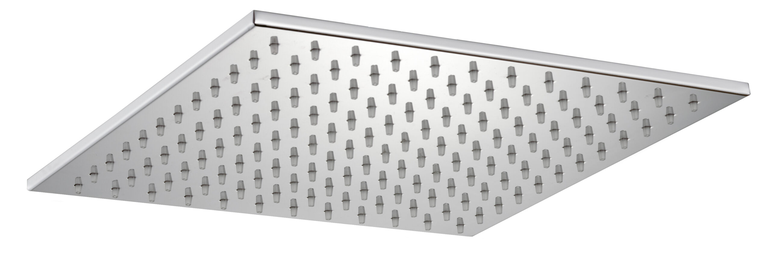Shower-head 300×300