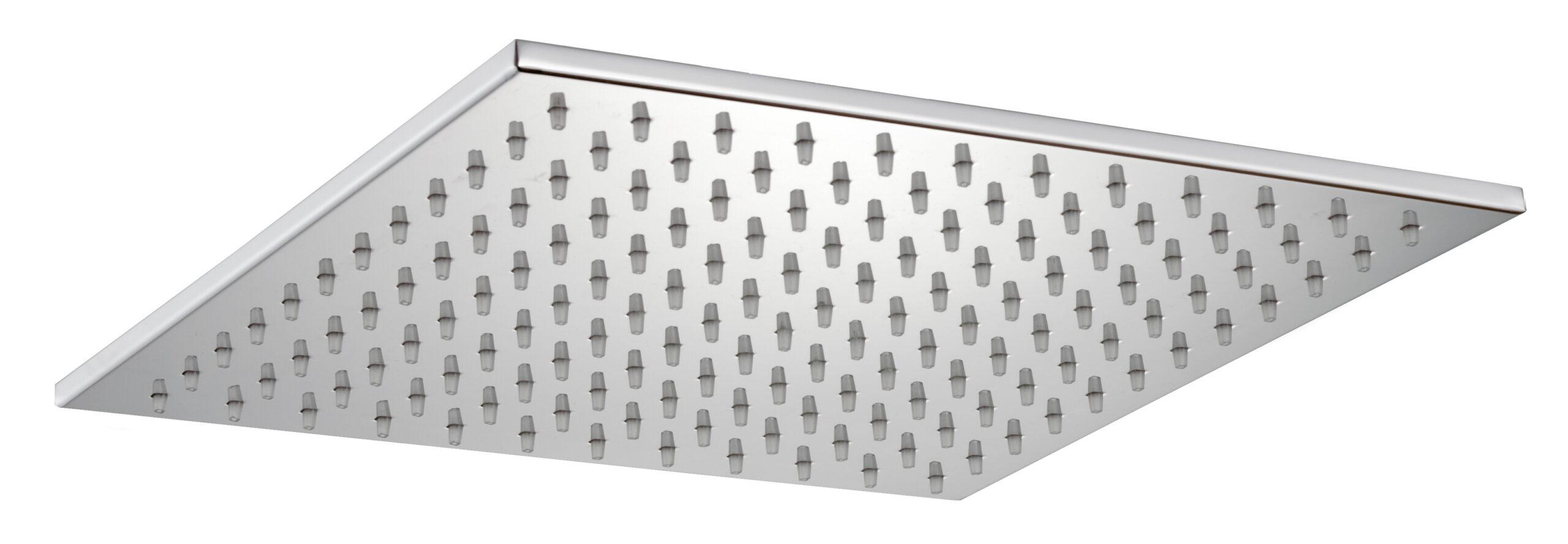 Shower-head 305×305