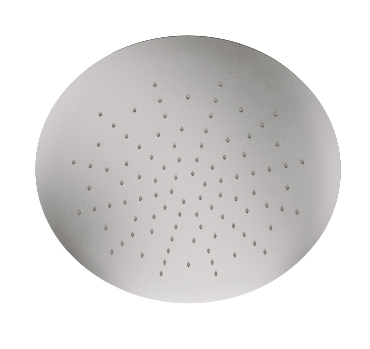 Headshower for countertop Ø340 mm