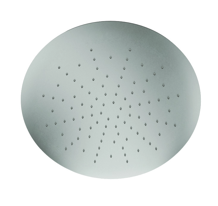Headshower for countertop Ø340 mm
