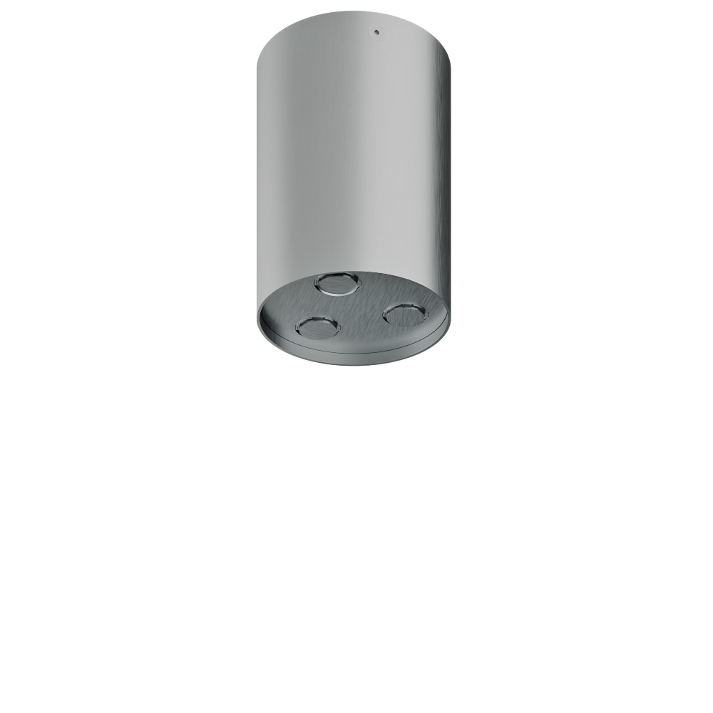 Ceiling shower-head