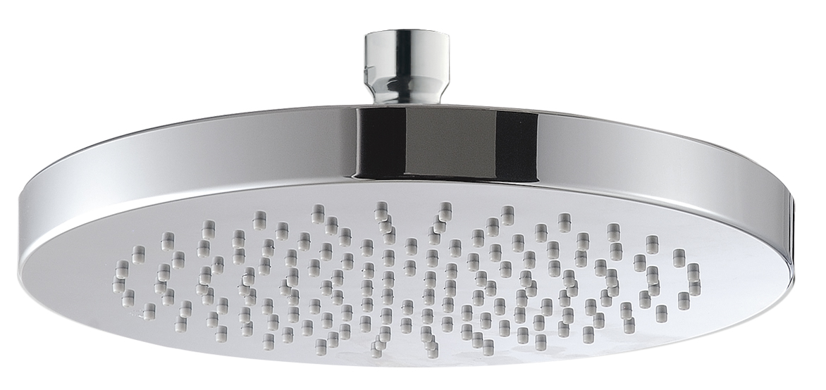Shower-head Ø250 – ABS