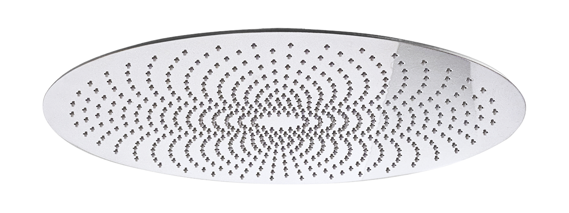Shower-head Ø250