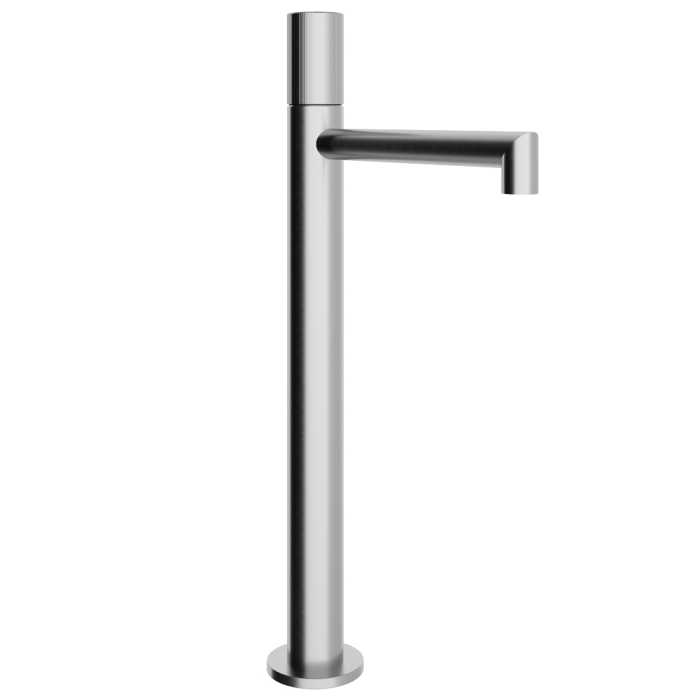 Washbasin mixer 243