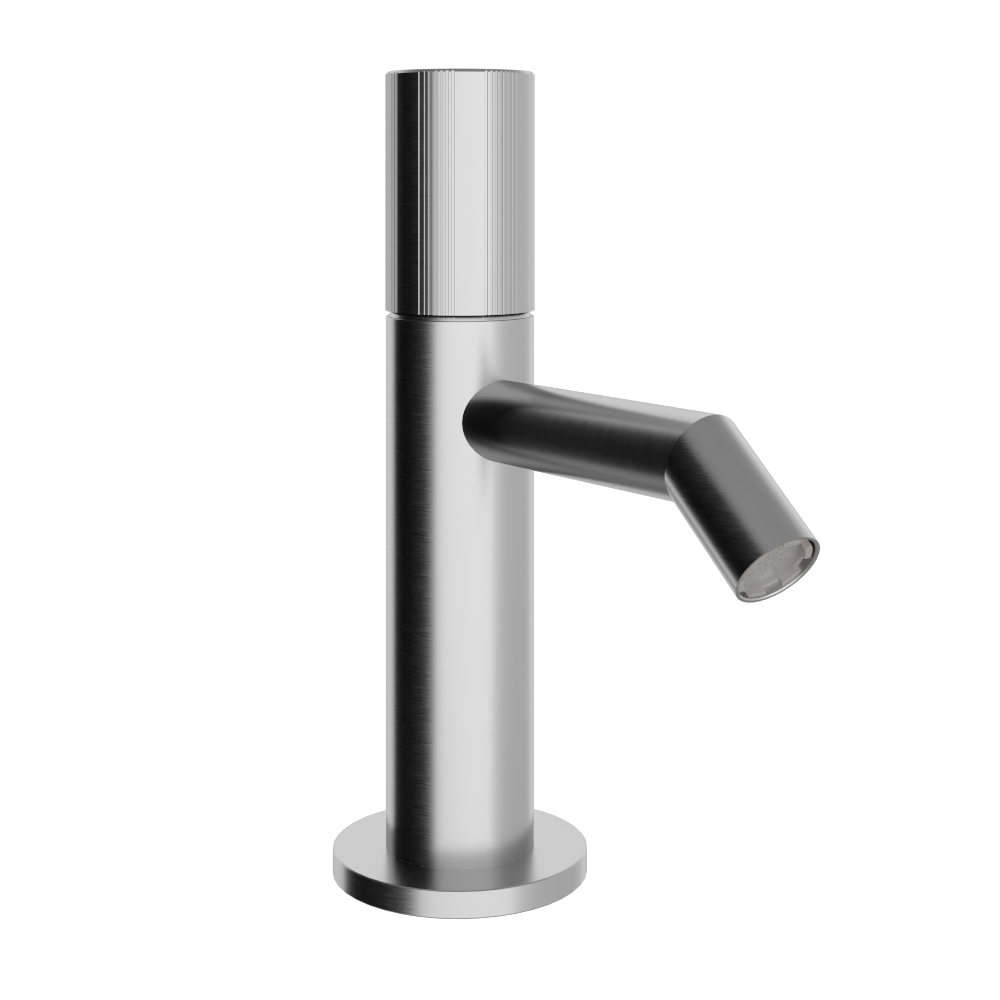 Bidet mixer