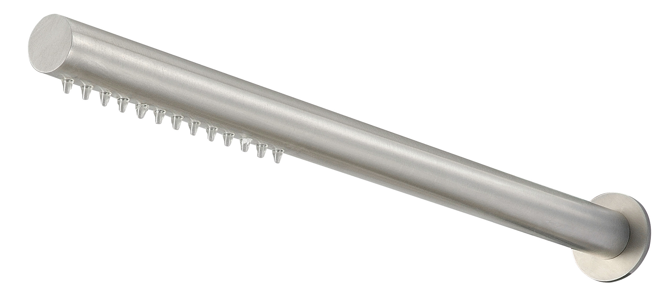 Shower-head