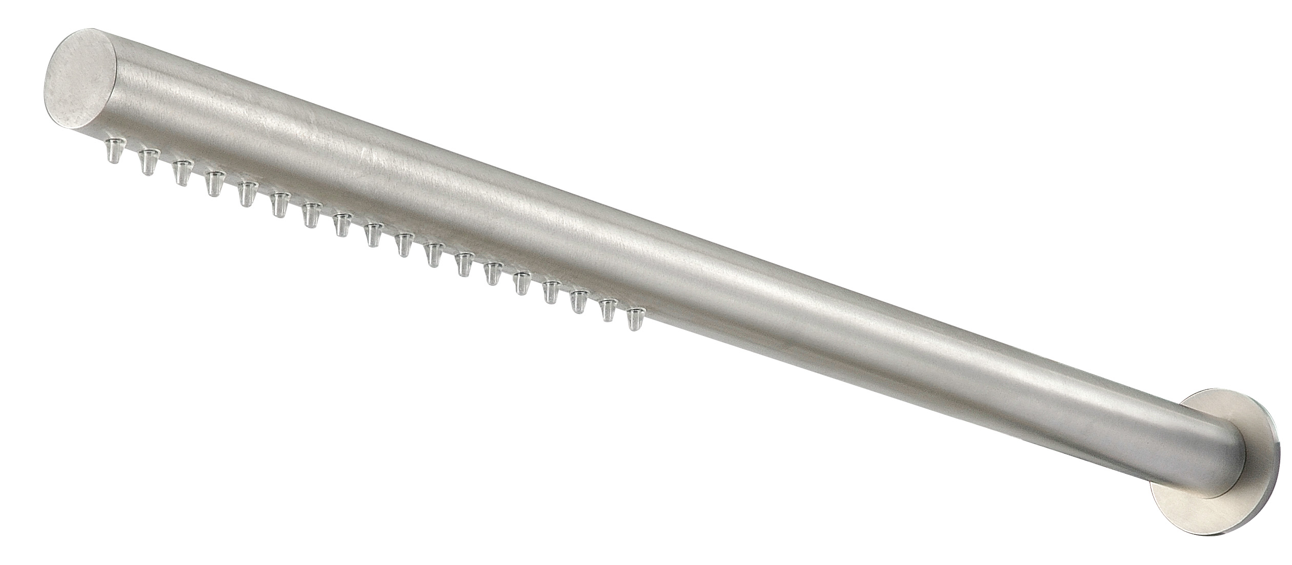 Shower-head