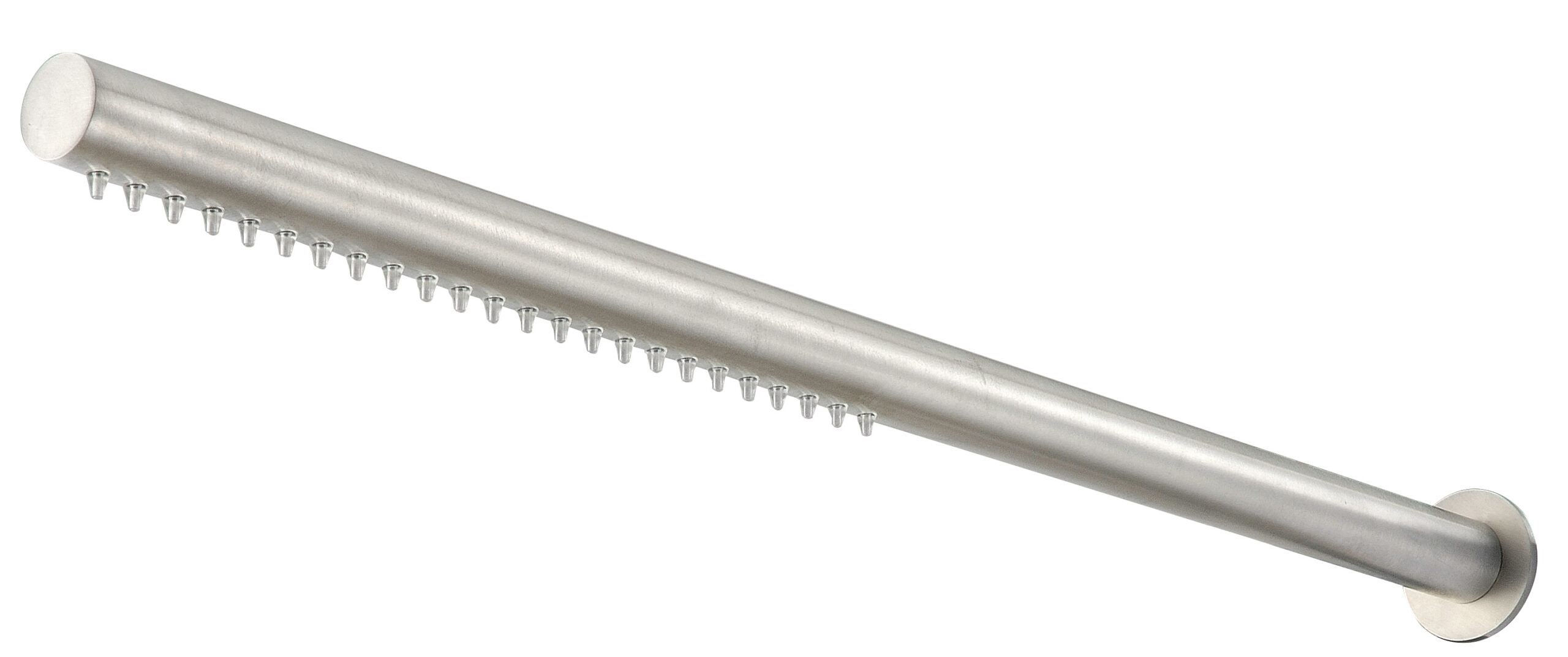 Shower-head