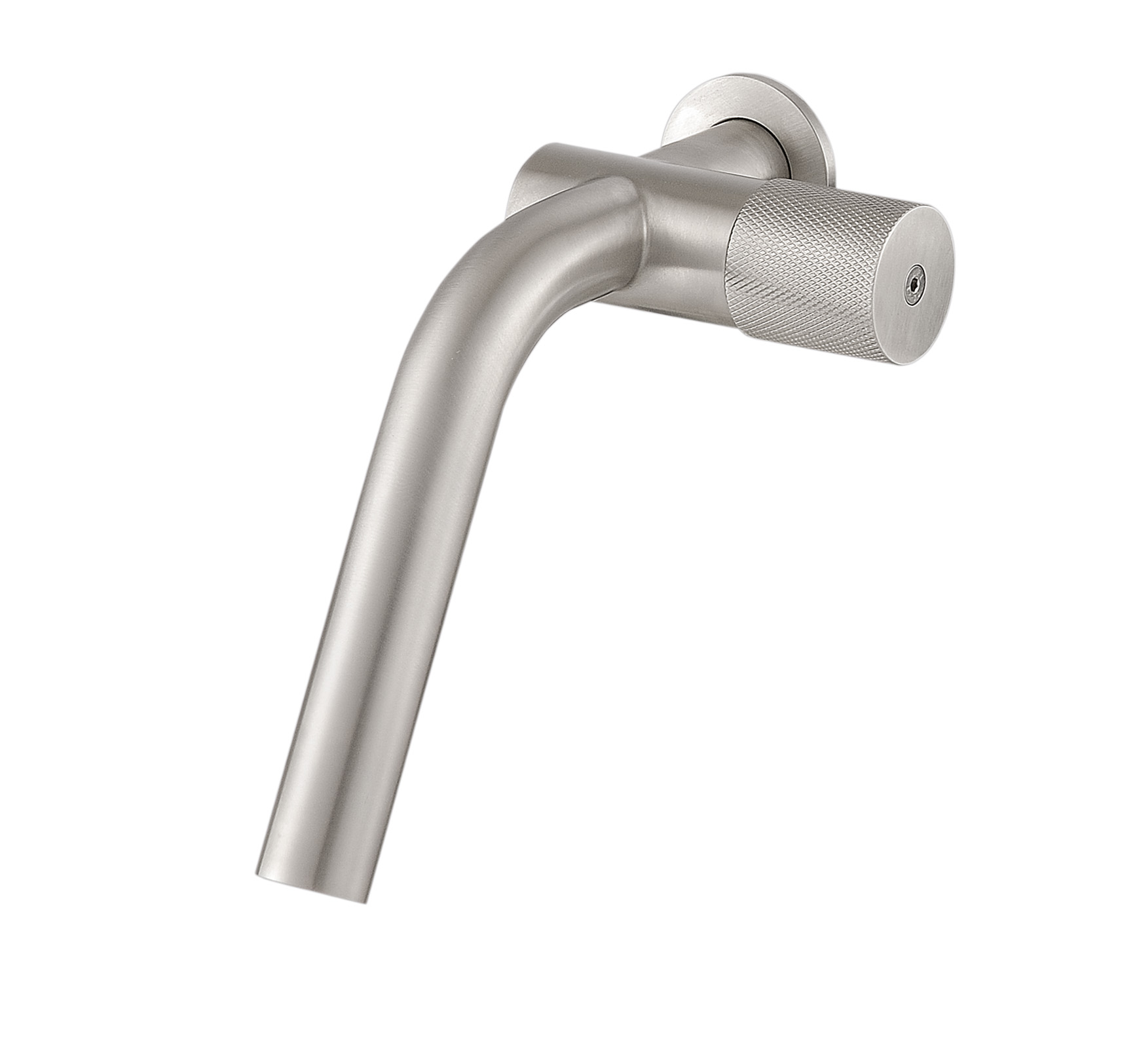 Concealed washbasin mixer 173