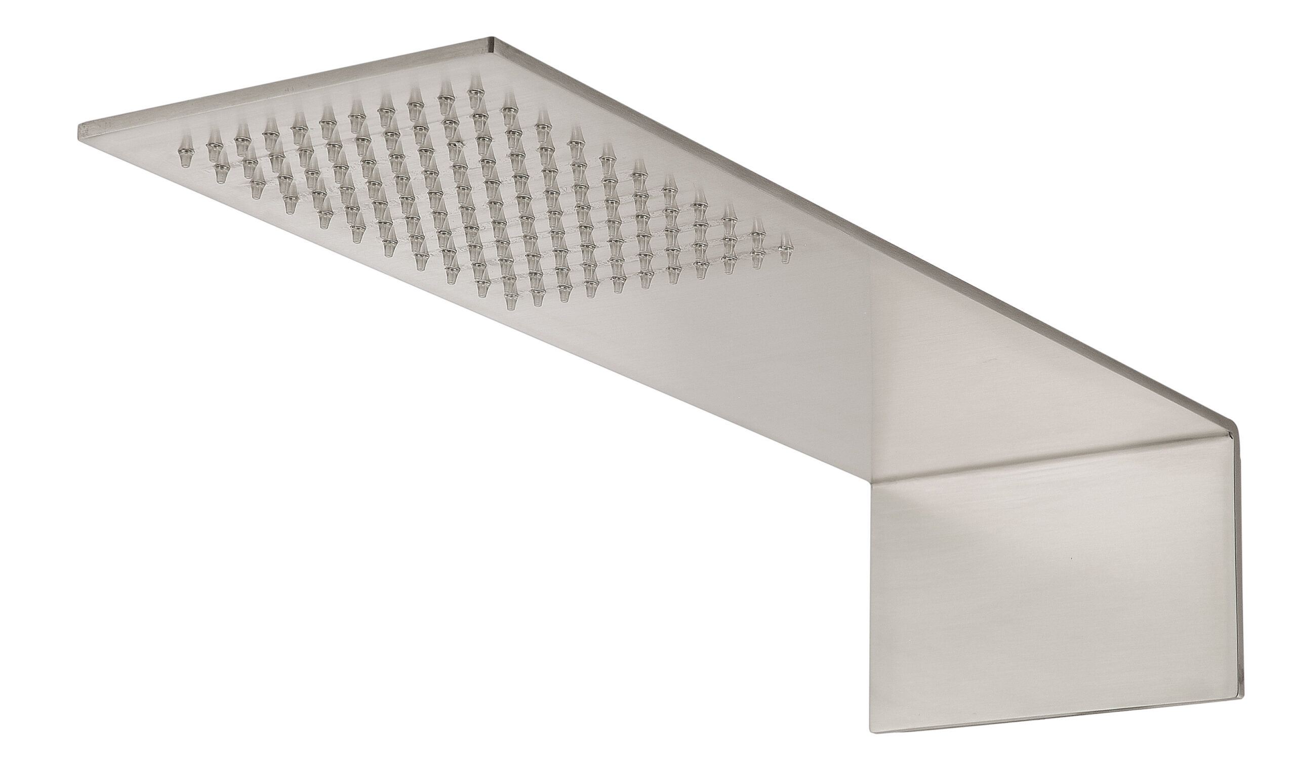 Shower-head 150
