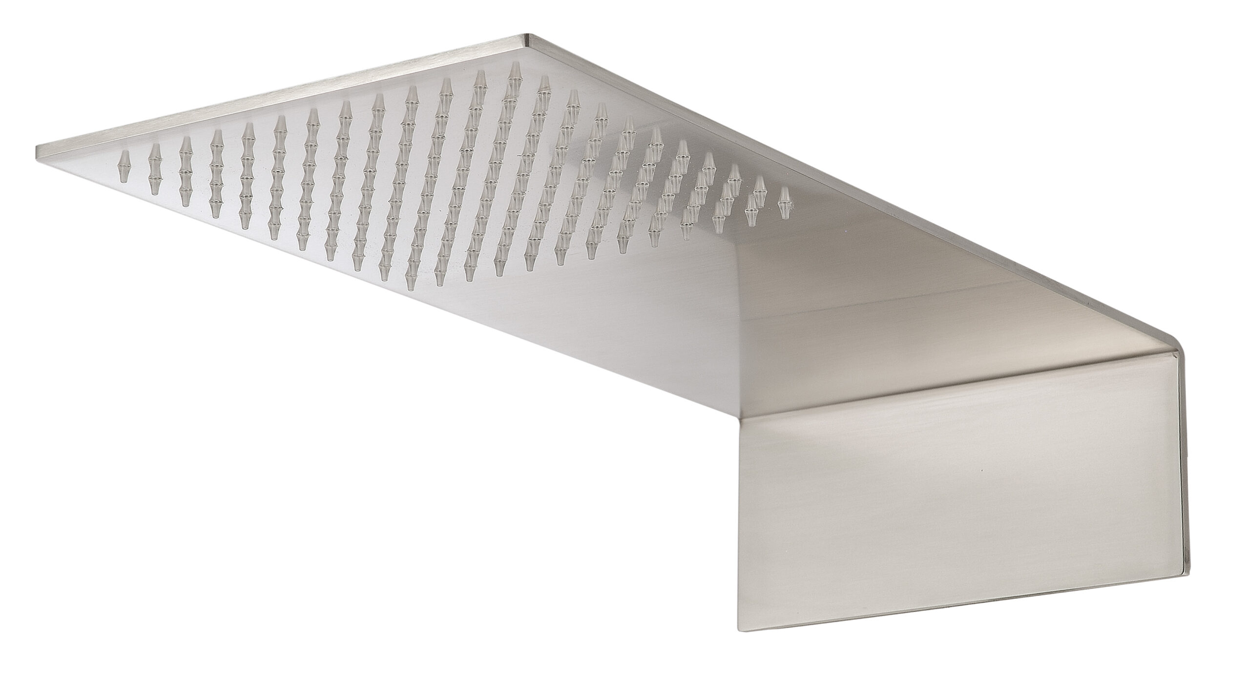 Shower-head 220