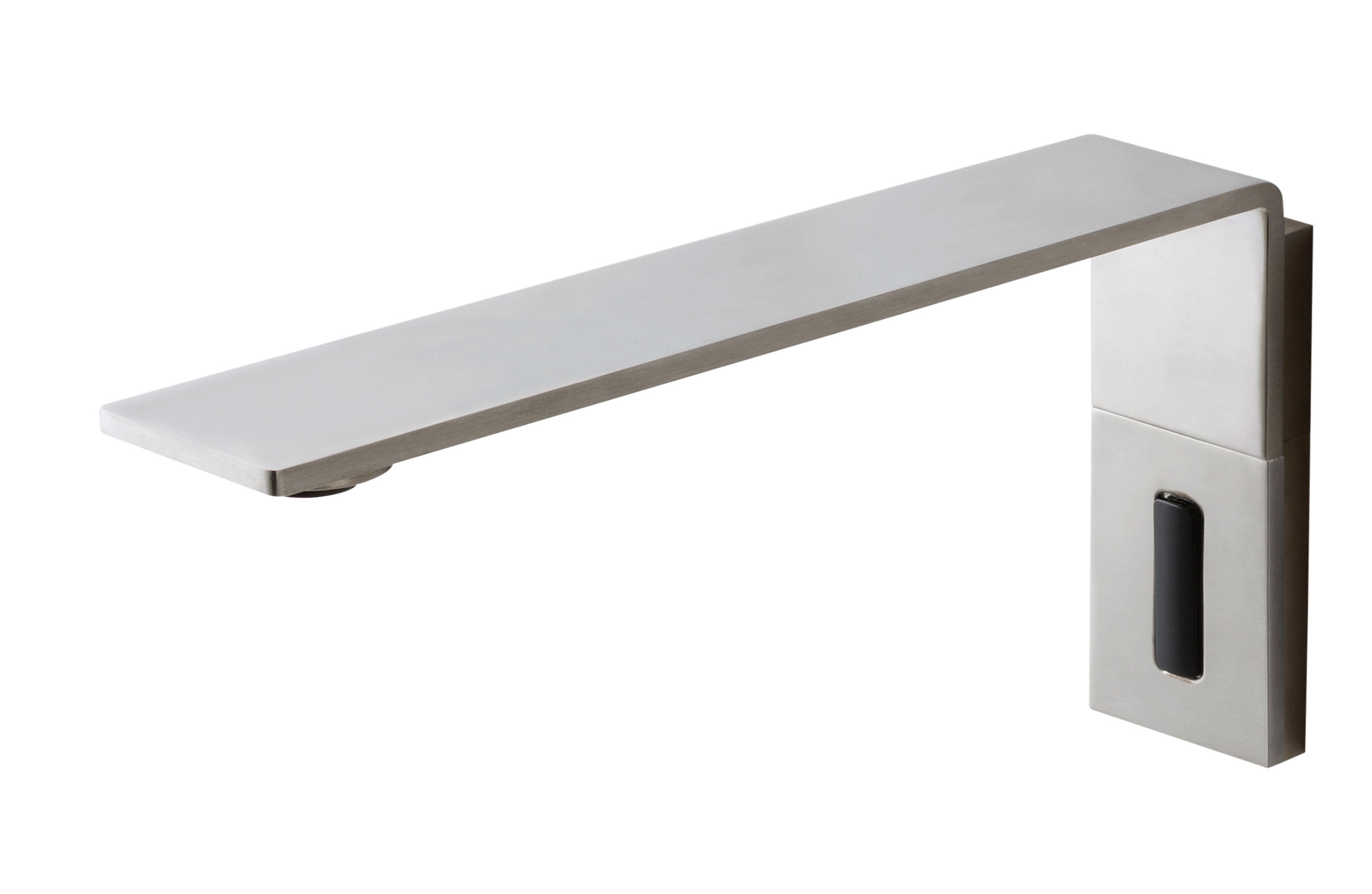 Electronic washbasin tap 230
