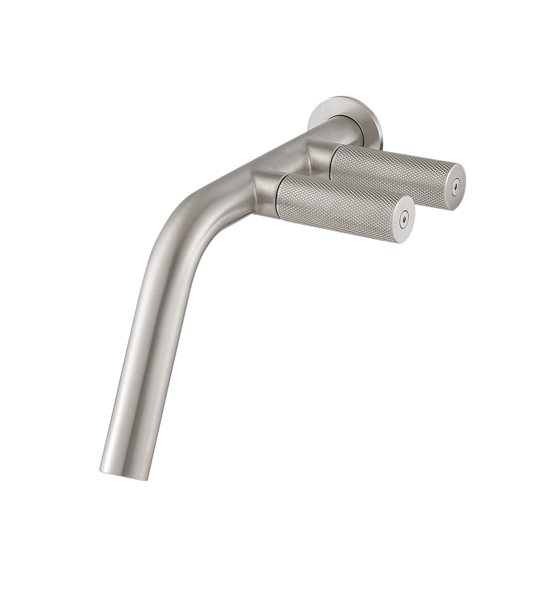 Wall mounted washbasin 224